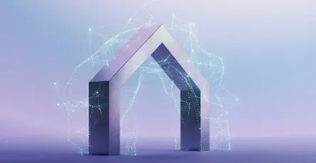 How Architects Should Really Use AI in 2026