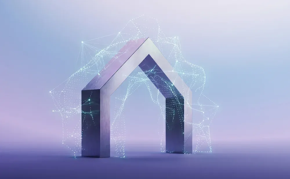 QuickArchViz for Architects