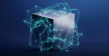 Best AI Tools for Architectural Rendering (2026)