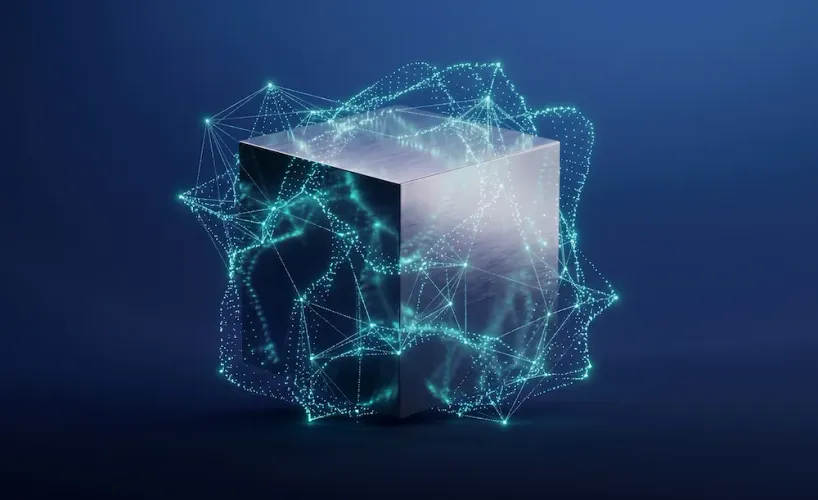 Best AI Tools for Architectural Rendering in 2026