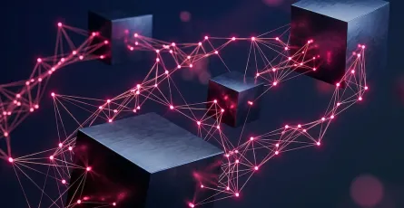 AI Prompting for Architects (2026): Master Guide to Building Compliance, RAG Systems & Reliable Architectural AI