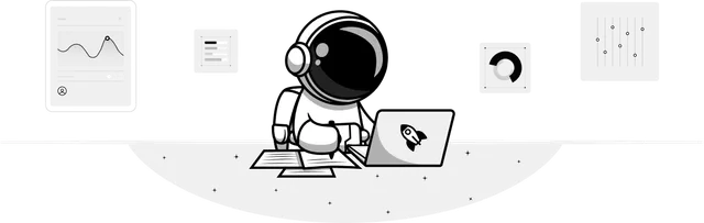 The AI Knowledge Hub for Architects